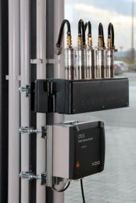 MAHA Funkdruckumsetzer und Tachographenpruefung.JPG