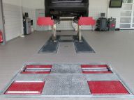 MAHA Pruefstrasse.JPG