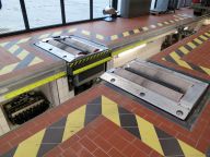 MAHA MBT 7250 Eurosystem mit Grubensicherung GSQ II.JPG